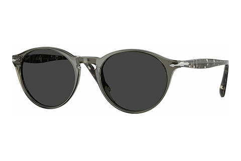 Zonnebril Persol PO3092SM 121948