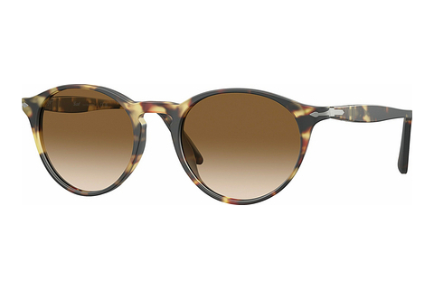 Zonnebril Persol PO3092SM 900551