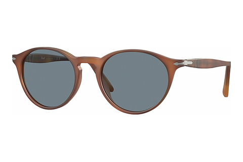 Zonnebril Persol PO3092SM 900656