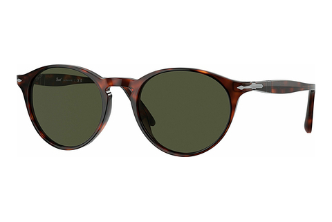 Lunettes de soleil Persol PO3092SM 901531