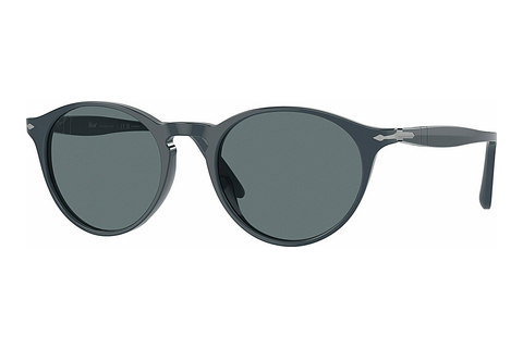 Zonnebril Persol PO3092SM 90693R