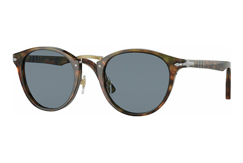 Zonnebril Persol PO3108S 108/56