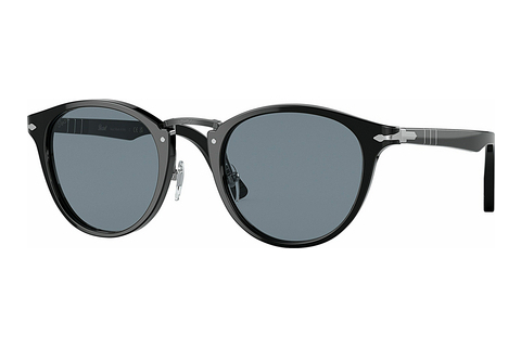 Zonnebril Persol PO3108S 95/56