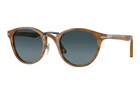 Zonnebril Persol PO3108S 960/S3