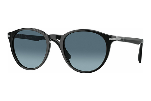 Zonnebril Persol PO3152S 9014Q8