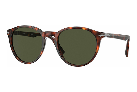 Lunettes de soleil Persol PO3152S 901531