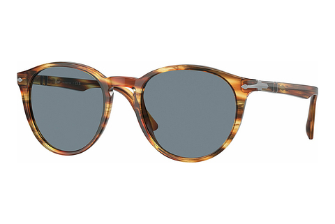 Lunettes de soleil Persol PO3152S 904356