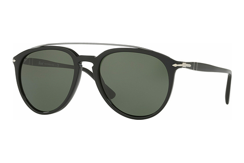 Zonnebril Persol PO3159S 901431