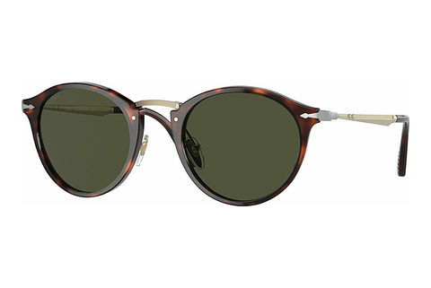 Zonnebril Persol PO3166S 24/31