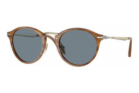 Zonnebril Persol PO3166S 960/56