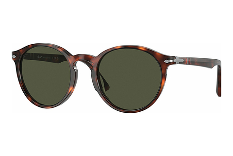 Lunettes de soleil Persol PO3171S 24/31