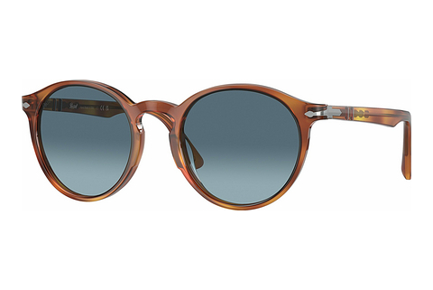 Zonnebril Persol PO3171S 96/Q8