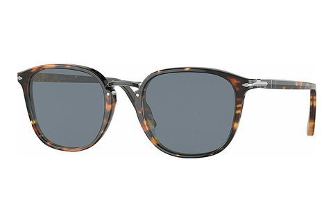 Zonnebril Persol PO3186S 1081R5