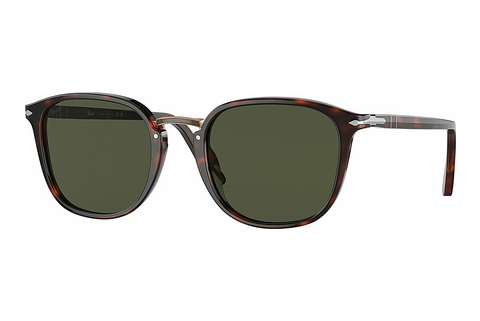 Zonnebril Persol PO3186S 24/31