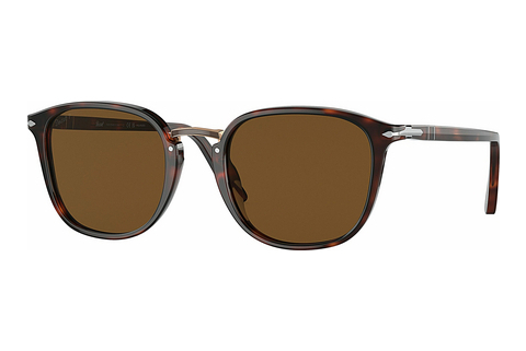 Zonnebril Persol PO3186S 24/57