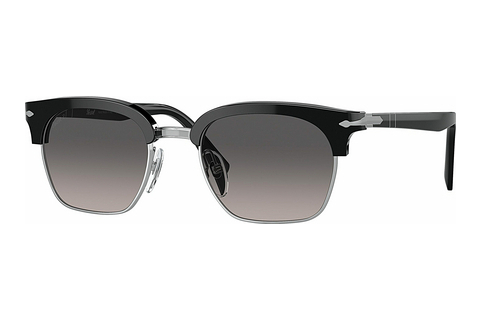 Zonnebril Persol PO3199S 1106M3