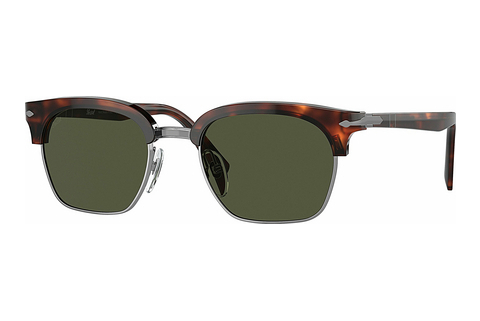 Zonnebril Persol PO3199S 24/31