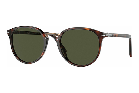 Zonnebril Persol PO3210S 24/31