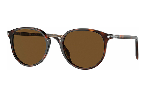 Zonnebril Persol PO3210S 24/57