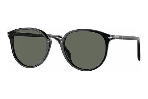 Lunettes de soleil Persol PO3210S 95/31