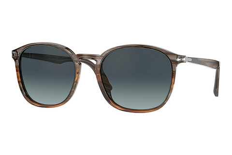 Zonnebril Persol PO3215S 1137Q8