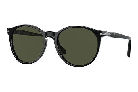 Zonnebril Persol PO3228S 95/31