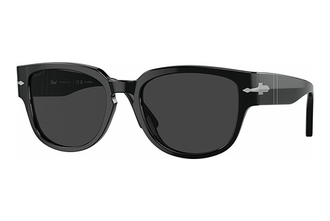 Zonnebril Persol PO3231S 95/48