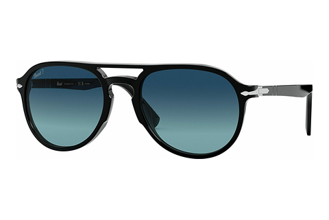 Zonnebril Persol PO3235S 095/S3