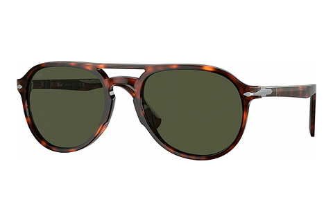 Lunettes de soleil Persol PO3235S 24/31