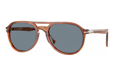 Lunettes de soleil Persol PO3235S 96/56