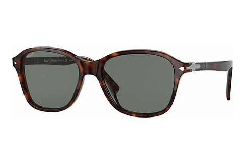 Zonnebril Persol PO3244S 24/58