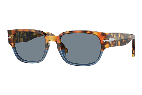 Zonnebril Persol PO3245S 112056