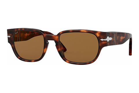 Zonnebril Persol PO3245S 24/33