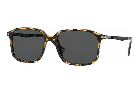 Zonnebril Persol PO3246S 1056B1