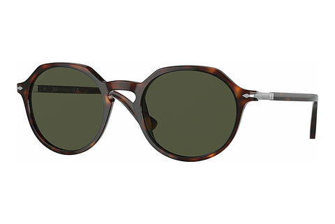 Zonnebril Persol PO3255S 24/31