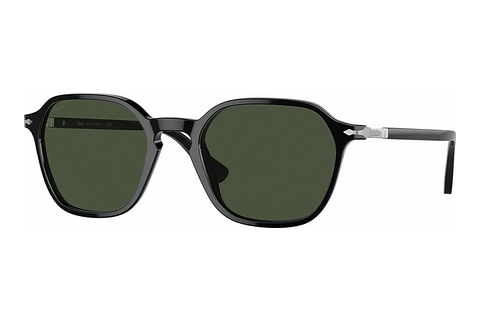 Zonnebril Persol PO3256S 95/31