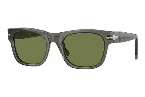 Zonnebril Persol PO3269S 11034E