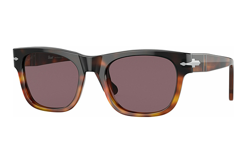 Zonnebril Persol PO3269S 1160AF