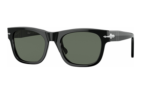 Zonnebril Persol PO3269S 95/58