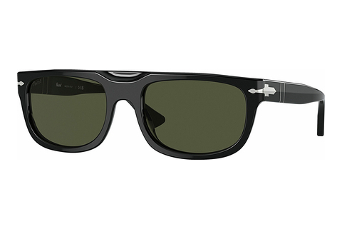 Zonnebril Persol PO3271S 95/31