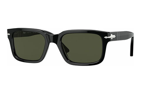 Zonnebril Persol PO3272S 95/31