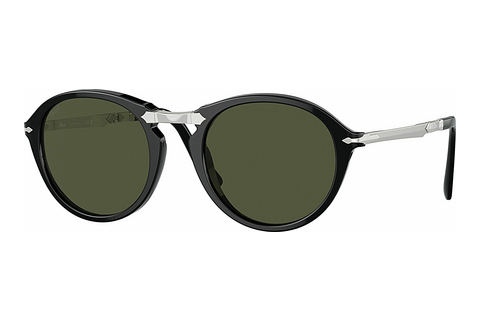 Zonnebril Persol PO3274S 95/31