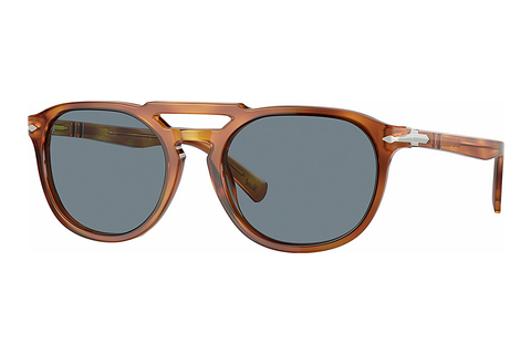 Zonnebril Persol PO3279S 96/56