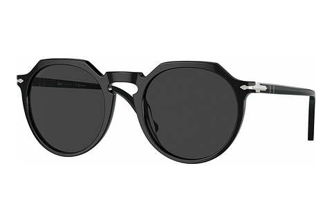 Zonnebril Persol PO3281S 95/48