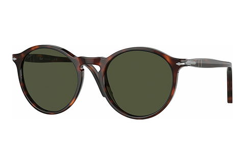 Lunettes de soleil Persol PO3285S 24/31