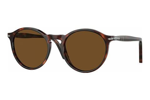 Zonnebril Persol PO3285S 24/57