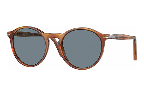 Lunettes de soleil Persol PO3285S 96/56