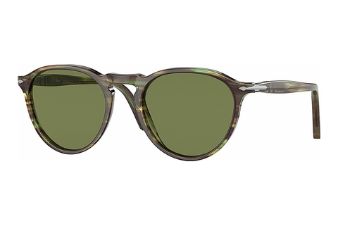 Zonnebril Persol PO3286S 11564E