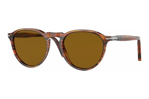 Zonnebril Persol PO3286S 115733