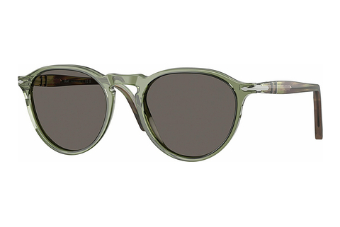 Zonnebril Persol PO3286S 1226B1